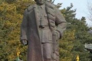 靖宇取名虎宝宝，一个传承力量与勇气的名字