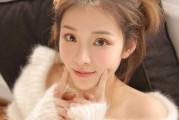 属兔人在2023年8月的运势解析,事业与健康 focus on 属兔人在2023年8月的运势解析,事业与健康 focus on