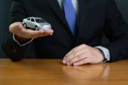 好，用户让我写一篇关于新车提车11月7号的文章，关键词是新车提车11月7号吉时。首先，我需要确定文章的标题，是内容，不少于865个字