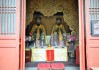 归位真的准吗？深度解析其与现实意义