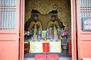 归位真的准吗？深度解析其与现实意义