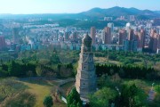 荆门道观算命先生的名字，历史与现代的探索