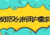 接下来，我得考虑用户的需求。他们可能对感兴趣，或者在某个项目中遇到了需要避免或利用这种布局的情况。因此，文章不仅要解释猛虎跳崖本身，还要探讨其背后的原因和影响，以及如何避免或利用它