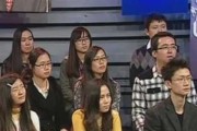 接下来,分析为什么国家会打击算命的人。这可能涉及到历史背景、观念的变化、法律规范的完善以及现代的需求变化。我应该从这些方面展开,确保内容全面且有深度 接下来,分析为什么国家会打击算命的人。这可能涉及到历史背景、观念的变化、法律规范的完善以及现代的需求变化。我应该从这些方面展开,确保内容全面且有深度
