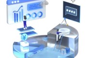 科技助力，未来，解析中的运气与吉凶