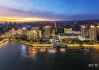 福建开工大吉时间，解析与建议