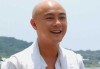 周公解梦剃光头，解读与启示