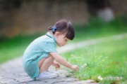 孩子的生日，吉凶与心灵成长的隐秘