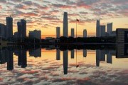 晨曦初露，美好启航——晨字在宝宝取名中的独特魅力