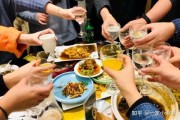 酒桌与算命，名称与区别解析