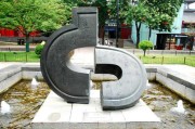 盖房吉时，天时、地利、人和，如何选择最佳时机