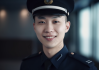 警察会算命，一场关于真相与谎言的较量