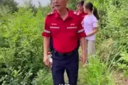 梦到坟山上哭，揭秘梦境中的坟山哭泣预兆与解梦
