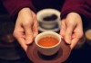 茶杯送人，有讲究，避开禁忌，带来