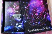 十二星座的过敏密码