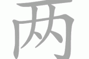 两人名字缘分吉凶，从名字到未来
