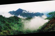 南沙求签地点全解析，传统与现代的结合