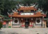 漳州求签最灵验的寺院推荐