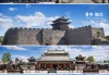 榆次求签，地方特色与文化内涵