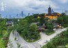 鸡鸣寺求签步骤，一场神圣的仪式