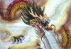 2018年龙年运势解析，龙腾四海，运筹帷幄