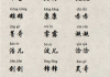 虎宝宝男的小名取名指南，创意与寓意并重