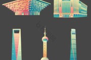 八字测算公司，，助力未来发展