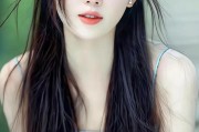 靓女三王宫求签，一段神秘的传说