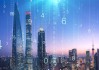 数字代码查询吉凶，从玄学到现代科技的探索