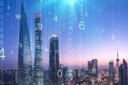 数字代码查询吉凶，从玄学到现代科技的探索