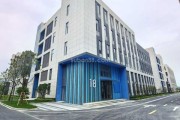 简装 houses 的摆放指南，打造和谐家居环境