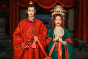 结婚吉日八字测算2025，如何选择一个适合自己的幸福日子？