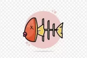 梦见鱼的死亡预兆，解梦学的视角