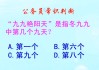 2020年十月初九吉时，天时地利人和，如意
