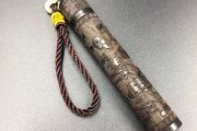 火折子算命,古代占卜智慧的瑰宝 火折子算命,古代占卜智慧的瑰宝