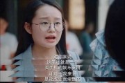 20岁，你的长相是否注定？这些揭示你的未来