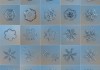 雪读音宝宝取名，让名字像雪一样纯洁美好