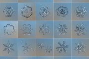 雪读音宝宝取名，让名字像雪一样纯洁美好