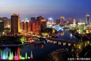 山东地名吉凶方位解析，历史与现代的结合