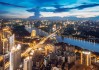 南宁哪里有求签的纸卖？这些地方你一定要知道！