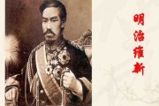 明治维新与电影的诞生，丰臣秀吉时代的影像文化
