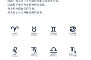 十二星座讨厌什么味道，揭秘星座与气味的微妙关