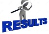 result table 