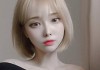 12星座剪什么短发好看