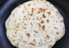 梦见蒸大饼，解读梦境中的预兆与真实意义