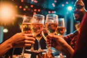 庆祝建军节，宝宝取名的创意与意义