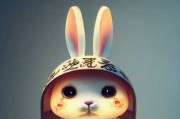 十二星座与兔，最适合的TA们