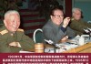 2018年开大门，改革开放的光辉历程