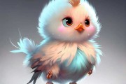 十二生肖鸡、马、猪运势解析，事业与感情的双丰收