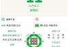 2023年6月1日生肖运势解析，老黄历的
